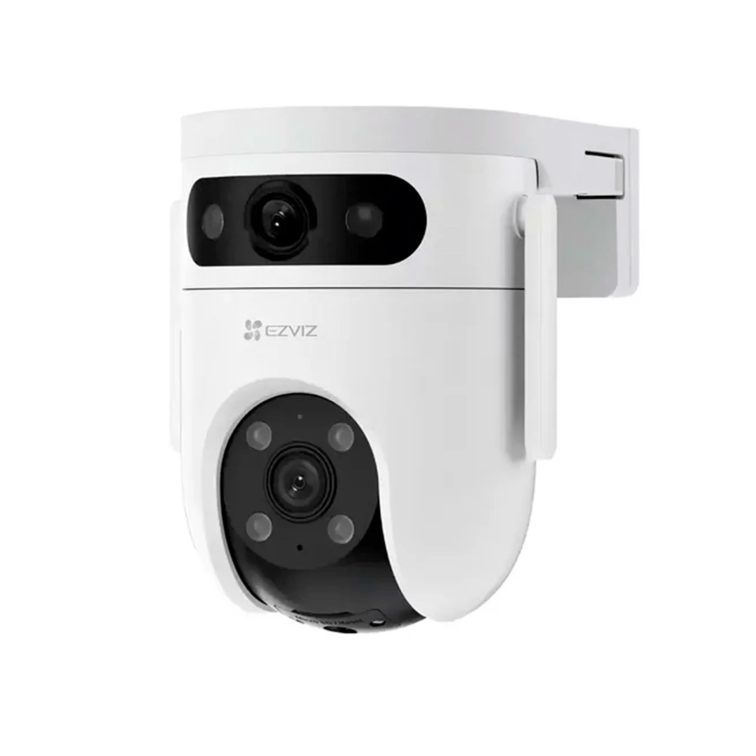 EZVIZ CS H9C 10MP